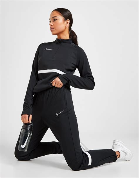 nike kleding dames.